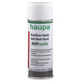 Spray odrdzewiający HUPrustEX, 400ml