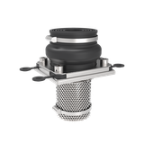 KOT62296 przepust membranowy do aplikacji EMC 1SCA125871R1001 ABB