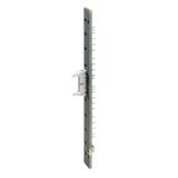 FAD S5135 HE20 16IO R Adapter (PLC) /1szt./ 1986040000 WEIDMÜLLER