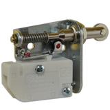 Łącznik miniaturowy LM-1PR