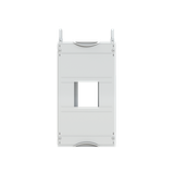 ED320T4 Zestaw łączeniowy do T4