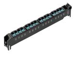 UR20-PK-1334810000-SP Adapter (moduł I/O) /5szt./ 1484090000 WEIDMÜLLER