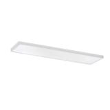 BAREV BL 40W 12030 NW Panel LED natynk podtynk BAREV BL 40W 12030 NW barwa 4000K 4000lm prostokątny