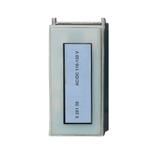 Wyzwalacz Podnapięciowy DMX3 1600 110-130V Ac/Dc 028138 LEGRAND