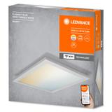 Panel LED 20W CCT SMART+ WIFI PLANON PLUS 300X300 4058075525313 LEDVANCE