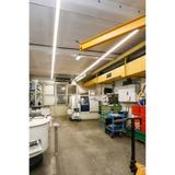 Oprawa TRUSYS FLEX CHAIN KIT