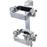 Prowadnica do młota Bosch typ GSH 27, St/tZn 600050 DEHN