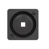 RHE IP54 XT1..XT4 PROTECT. IP54 ROT.HANDL osłona