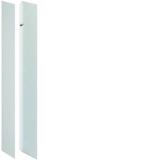 AP Ramy szachtowe ściany boczne lewa+prawa wys. 1400mm FR90A HAGER