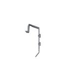 tehalit.BRS Łącznik podstawy 65x130 BRS651309 HAGER