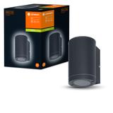 ENDURA CLASSIC BEAM GU10 DG LEDV