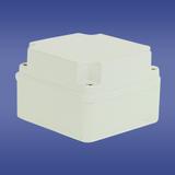 Puszka hermetyczna PH-1B.1B 28.141 OPATÓWEK