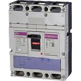 EB2 800/3L 630A 3p - Wyłącznik mocy 3P, 36kA, wyzw. TM