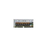 Zasilacz open frame 12 VDC 200W, IP20, przeciążalność chwilowa 150% OR-ZL-1636 ORNO