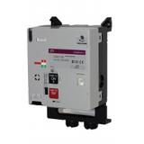 Napęd silnikowy MO2 800-1000, DC24-48V 004672325 ETI