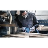 PAS BEZK. 75X533 BEST F/WOOD P40