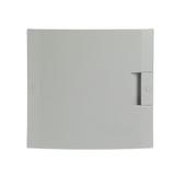 Drzwi pełne 24M / 48M MISTRAL65