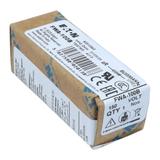 100A 150V AC SEMI-COND FUSE Wkładka szybka 100A AC 150V DC 150V 25x68 mm UL FWA-100B EATON