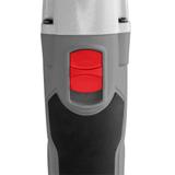 Urządzenie wielofunkcyjne 250W, ilość oscylacji 15000-21000 min?1, walizka