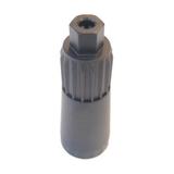 M22-MS Klucz montażowy 216402 EATON