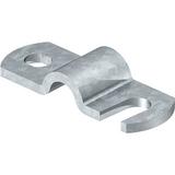 156/8-10, ELEM.MOC.DO PRZEW.I KONSTRUKC