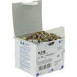 K-CI-K1/2 Zacisk przewodu zerowego do małej obudowy 207451 EATON