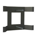 NEXITECH Adapter do sufitu podwieszanego NEXI-FC EATON