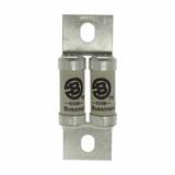 65A 690V AC TYPE T FUSE (5) Wkładka szybka 65A AC 690V DC 500V BS88 37x94 mm aR BS 65EET EATON