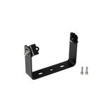 HBPHS BRACKET Akcesorium oprawy high bay 38137 KANLUX