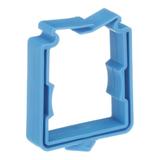 ED45P1000 Obejma kabl. na DIN 55mm (1opak=1000szt)