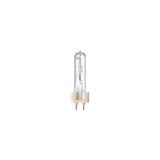 Źródło światła MASTERC CDM-T Elite 70W/942 G12 1CT 9,28194E+11 PHILIPS