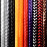 Sollux Lampa wisząca EDISON czarna SL.0152