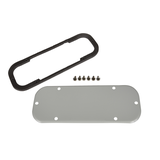 Spacial Standardowy przepust kablowy do CRN o szerokości 500…600mm, głębokości 200…300mm