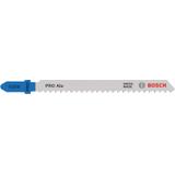 BRZESZCZOT T127D 5PC