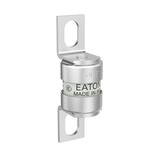 50AMP 280V AC BS88 HIGH SPEED FUSE Wkładka szybka 50A AC 240V DC 150V BS88 18x56 mm aR B 50LET EATON