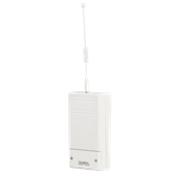 BEZPRZEWODOWY STEROWNIK DZWONKA SMYK BSD-202 230V