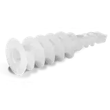 Łącznik samowiercący 16x46mm /100szt./ R-DRA-01L-PLUS RAWLPLUG
