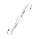 Lampa wyładowcza HQI TS 2000W NDL/S K12S