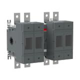 OS100GB22N1 Rozłącznik OS