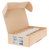 160A 690V 1*TN/110 aR INDICATOR FUSE Wkładka szybka 160A AC 690V compact DIN 1 45x58x134 m 170M3214