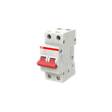 SHD202/32 rozłącznik