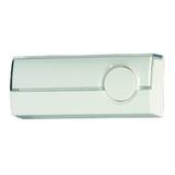 PRZYCISK DZWONKOWY PDJ-213 1A/250V