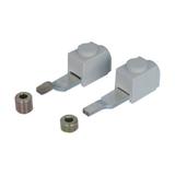 Z-EK/95 Zacisk zasilający długi prosty 40-95mm2 264933 EATON