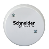 STO300 czujnik temperatury zewnętrzny zakres -50-50stC pomiar 4-20mA 00 6920501 Schneider