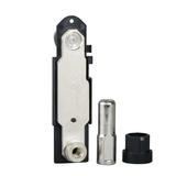 Compact NSX , zestaw wtykowy Vigi do NSX400/630 2 szt.