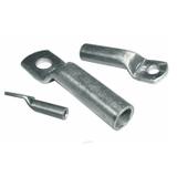 Końcówka kablowa AL 2 KAM 25/8.