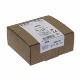 90A 690V IEC AC BS88 HIGH SPEED FUSE Wkładka szybka 90A AC 690V DC 500V BS88 19x77 mm aR, 90FE EATON