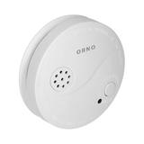 Bateryjny czujnik dymu 9V DC OR-DC-609 ORNO