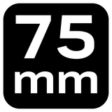 Zestaw bitów, 18 szt.