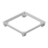 BAU/E, RAMKA USZCZELNIAJ.DO KASET I PUSZ.